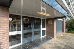 F07 1110STM Hijmans van den Berghlaan156.jpg